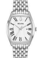 Японские наручные женские часы Bulova 96M145. Коллекция Classic  фото, kupilegko.ru