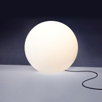 Уличный наземный светильник Nowodvorski Cumulus 6977  фото, kupilegko.ru