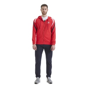 Спортивный костюм DIADORA TRACKSUIT DR102178181 358608 SP  фото, kupilegko.ru