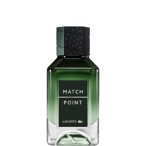Мужская парфюмерная вода LACOSTE Match Point Eau de parfum 105700036 LT  фото, kupilegko.ru