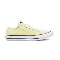 Кеды CONVERSE Chuck Taylor All Star CV170156 313510 SP  фото, kupilegko.ru