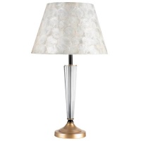 Настольная лампа Lightstar Perla 707911  фото, kupilegko.ru