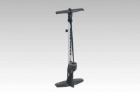 Насос VZ20-F18R-002, VENZO, RPUVZ20F18R1 Venzo  фото, kupilegko.ru