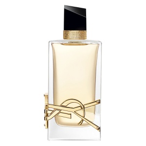 Женская парфюмерная вода YVES SAINT LAURENT YSL Libre 78300050 LT  фото, kupilegko.ru