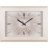 Настенные часы Tomas Stern TS-7036. Коллекция Настенные часы  фото, kupilegko.ru