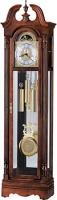 Напольные часы Howard miller 610-983. Коллекция  фото, kupilegko.ru