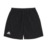 Шорты ADIDAS CLUB SW SHORT ADNGL5409 333907 SP  фото, kupilegko.ru