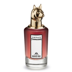 Женская парфюмерная вода PENHALIGON'S THE COVETED DUCHESS ROSE 80700009 LT  фото, kupilegko.ru