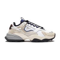 Кроссовки LACOSTE L-GUARD BREAKER 223 2 SMA 746SFA0072 354293 SP  фото, kupilegko.ru