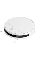Робот-пылесос  Xiaomi Robot Vacuum (белый)  фото, kupilegko.ru