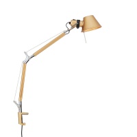 Настольная лампа Favourite Legend 2840-1T  фото, kupilegko.ru