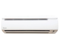 Настенный кондиционер, сплит-система Daikin AC20FZ FreshZone  фото, kupilegko.ru
