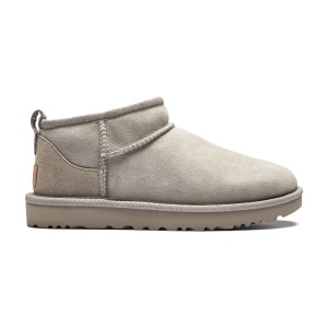 Ботинки UGG Classic Ultra Mini UG1116109 359548 SP  фото, kupilegko.ru
