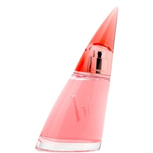 Женская туалетная вода, парфюм BRUNO BANANI Absolute Woman 21200018 LT  фото, kupilegko.ru