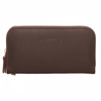 Клатч Arnos Brown Lakestone 434 LS  фото, kupilegko.ru