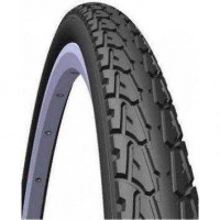 Покрышка, SHIELD, 28" * 1.5", Classic, Mitas (черный, 510951574042) Mitas  фото, kupilegko.ru