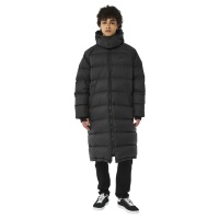 Куртка LACOSTE LONG PUFFER BH2311 363698 SP  фото, kupilegko.ru