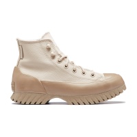 Кеды CONVERSE CHUCK TAYLOR ALL STAR LUGGED WINTER 2.0 WATERPROOF CVA00912 318959 SP  фото, kupilegko.ru