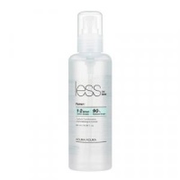 Тонер для лица против покраснений Less On Skin Holika Holika  фото, kupilegko.ru