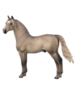 Лошадь Морган жеребец, XL 137806 GU  фото, kupilegko.ru