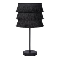 Настольная лампа Lucide Extravaganza Togo 10507/81/36  фото, kupilegko.ru