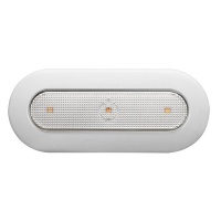 Мебельный светильник Novotech Madera 357440  фото, kupilegko.ru