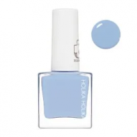 Лак-пленка для ногтей Holika Holika Piece Matching Nails  (Голубой, 20 017 178, BL05, 10 мл)  фото, kupilegko.ru