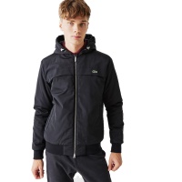 Куртка LACOSTE BH2337 341040 SP  фото, kupilegko.ru