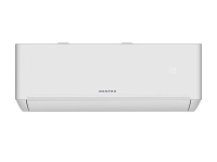 Настенный инверторный кондиционер, инверторная сплит-система Dantex RK-24SATI/RK-24SATIE  фото, kupilegko.ru