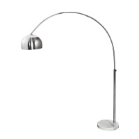 Торшер Azzardo Tosca AZ0022  фото, kupilegko.ru