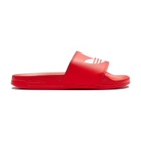 Шлепанцы ADIDAS ADILETTE LITE ADNFU8296 331652 SP  фото, kupilegko.ru
