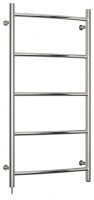 Полотенцесушитель электрический Стилье Формат 40 П 800х400 (5) Г16 (63.6) 00540-8040 AV  фото, kupilegko.ru