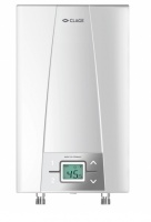 Проточный водонагреватель CLAGE CEX 2400-26233 AV  фото, kupilegko.ru