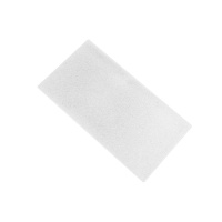 Заглушка Arlight MAG-ORIENT-CAP-2652 (WH) 035811  фото, kupilegko.ru