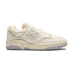 Кроссовки NEW BALANCE 550 NBBB550 370085 SP  фото, kupilegko.ru