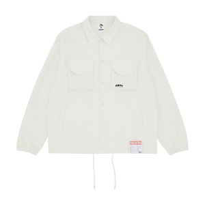 Рубашка ANTA SCRATCH SKATE AN852338610 357751 SP  фото, kupilegko.ru