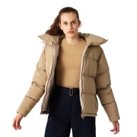 Пуховик LACOSTE BF2234 324083 SP  фото, kupilegko.ru