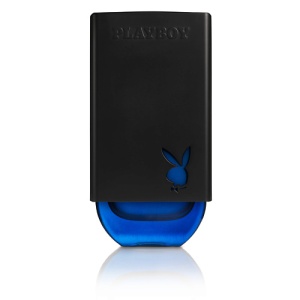 Мужская туалетная вода, парфюм PLAYBOY Make the Cover For Him 132401182 LT  фото, kupilegko.ru