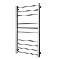 Полотенцесушитель водяной Grota ECO CLASSIC 480х1800  фото, kupilegko.ru