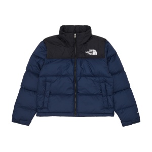Пуховик NORTH FACE 96 RETRO NUPTSE JKT NF0A3XEO 365152 SP  фото, kupilegko.ru