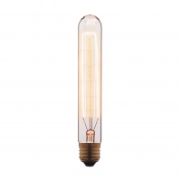 Ретро лампа Loft It Edison Bulb 1040-H  фото, kupilegko.ru