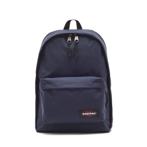Рюкзак EASTPAK OUT OF OFFICE EK000767 359231 SP  фото, kupilegko.ru