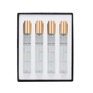 Парфюмерная вода LOVE TEA ART Oriental Dream 139800102 LT  фото, kupilegko.ru