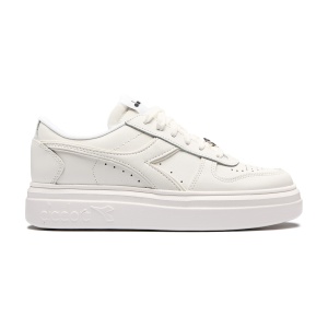 Кроссовки DIADORA MAGIC BOLD DR501180364 368968 SP  фото, kupilegko.ru