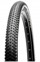 Покрышка, 27,5" x 2,1", CST, C1747, TB90952000 CST  фото, kupilegko.ru