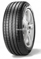 Автомобильные летние шины Pirelli Cinturato P7 255/45 R18 99W Run Flat  фото, kupilegko.ru