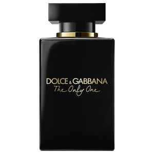 Женская парфюмерная вода DOLCE&GABBANA The Only One Intense 83300009 LT  фото, kupilegko.ru