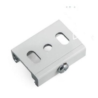 Скоба ЭРА STR-30-W-MK-0 Б0049742  фото, kupilegko.ru
