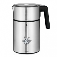 Капучинатор 350 мл WMF Lono Milk&Choc  фото, kupilegko.ru