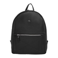 Женский рюкзак Darley Black Lakestone 46330 LS  фото, kupilegko.ru